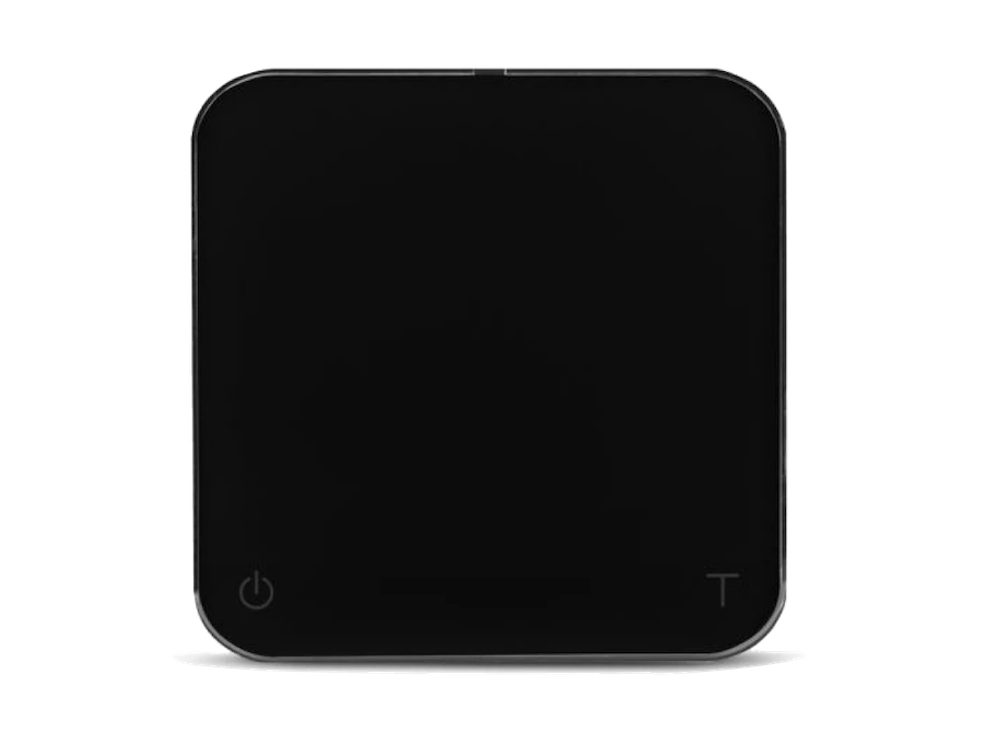 La Cabra Acaia Pearl 2 La Cabra Acaia Pearl