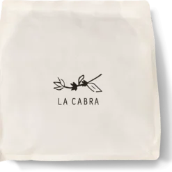 La Cabra Coffee Roasters Natural Typica (Hacienda La Papaya) Seasonal Coffees