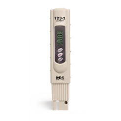 La Cabra Coffee Roasters Handheld TDS Meter
