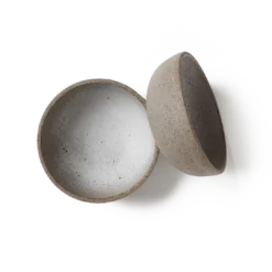 La Cabra Coffee Roasters K.H. Würtz, Aarhus Collection