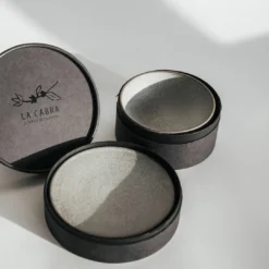 La Cabra Coffee Roasters K.H. Würtz, Aarhus Collection