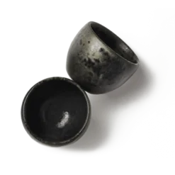 La Cabra K.H. Würtz Cup Dark