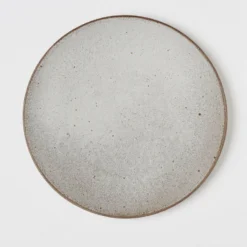 La Cabra Coffee Roasters K.H. Würtz, Aarhus Collection