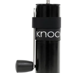 La Cabra Knock Grinder Equipment