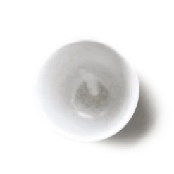 La Cabra K.H. Würtz Cup - White