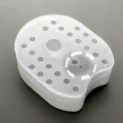 La Cabra Coffee Roasters Peak Water Replacement Filters: Precision