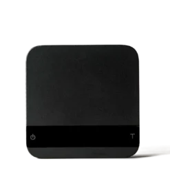 La Cabra Coffee Roasters Acaia Lunar Equipment