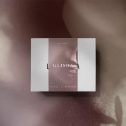 La Cabra Coffee Roasters Seasonal Coffees Cerro Azul Washed, 10th Of June