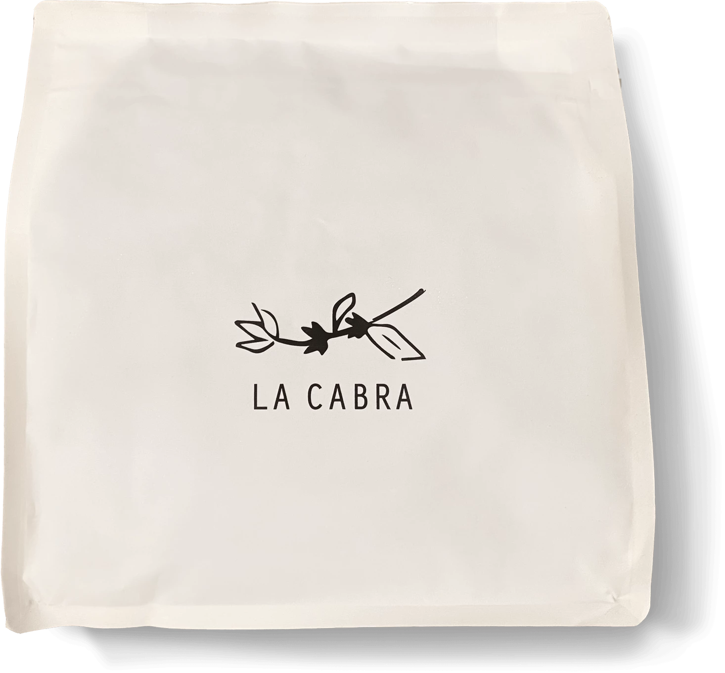 La Cabra Coffee Roasters Las Margaritas 5 La Cabra Coffee Roasters Las Margaritas