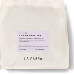 La Cabra Coffee Roasters Las Margaritas 8 La Cabra Coffee Roasters Las Margaritas
