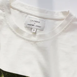 La Cabra Coffee T-shirt