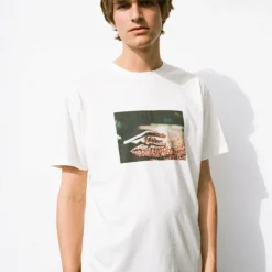 La Cabra Coffee T-shirt