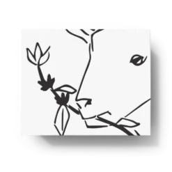 La Cabra Coffee Roasters Yesid Flores Seasonal Coffees