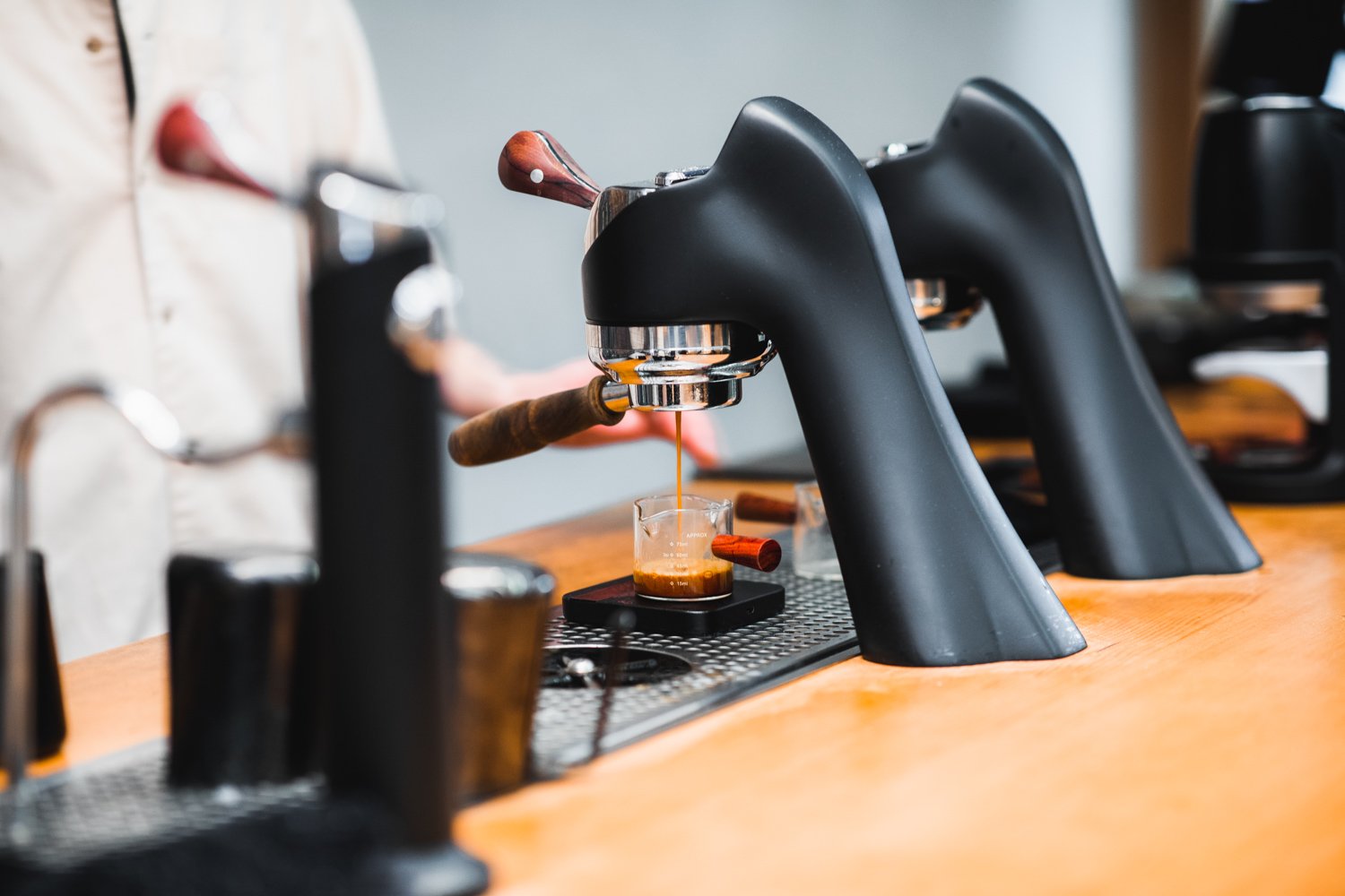 Deals La Cabra Store -Deals La Cabra Store 4L8A8315