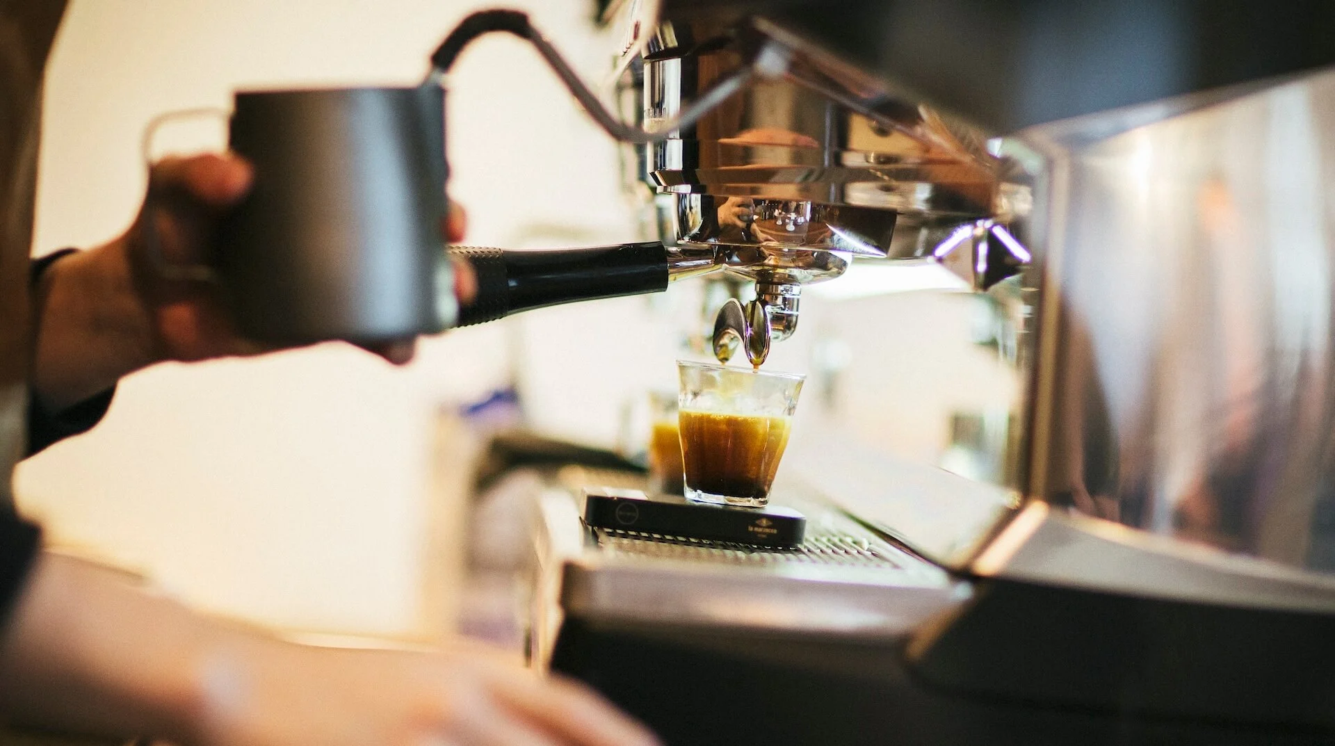 Deals La Cabra Store -Deals La Cabra Store Espresso Milk Coffee La Cabra Coffee19 v1708520962692