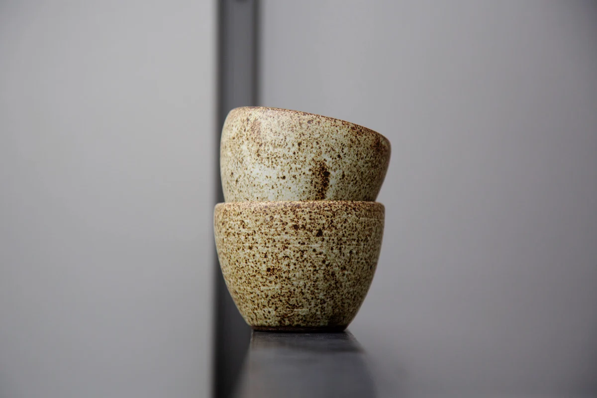 Deals La Cabra Store -Deals La Cabra Store La Cabra Coffee K