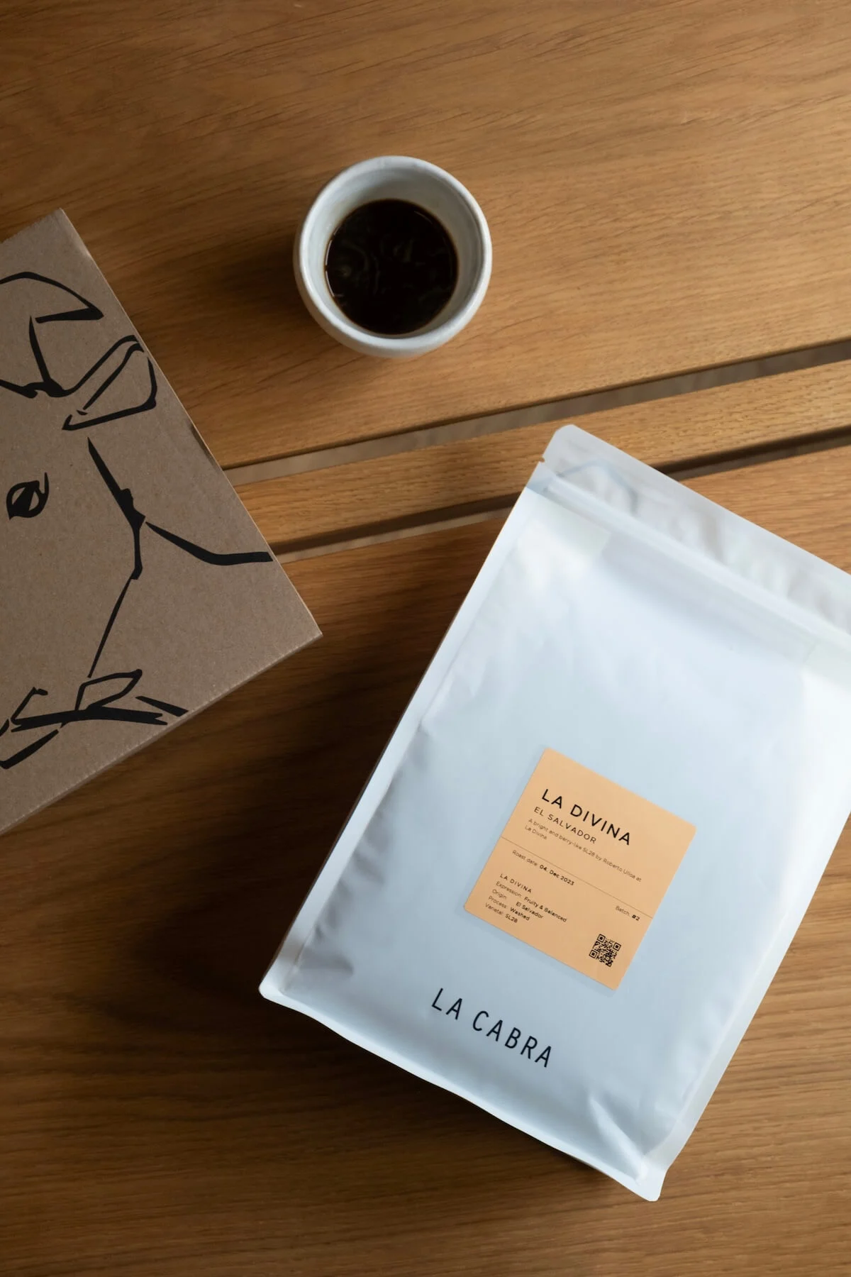 Deals La Cabra Store -Deals La Cabra Store la cabra coffee subscription web12 2 v1708520971232